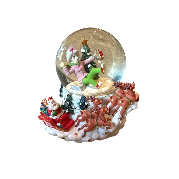 San Francisco Music Box Company | Holiday | Sanfrancisco Musicbox ...